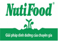 ĐOÀN NUTIFOOD DU LỊCH TEAM BUILDING TẠI PHAN THIẾT THÁNG 7/2017
